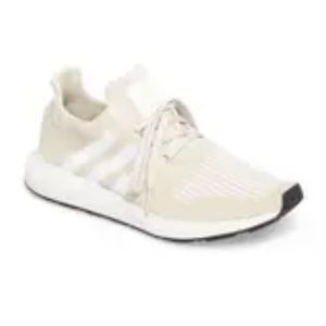 Adidas Swift Run Sneaker for Women